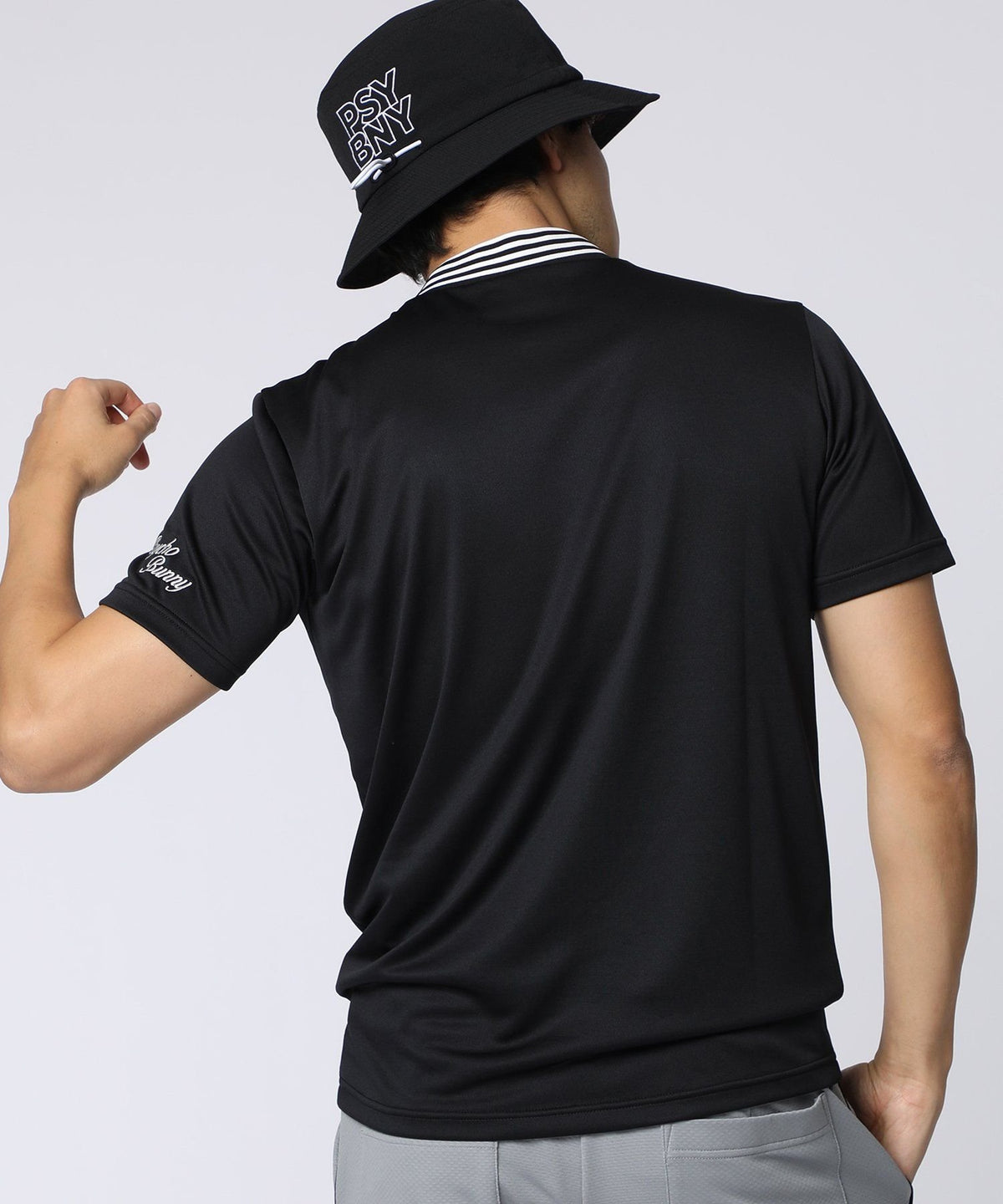 Tシャツ