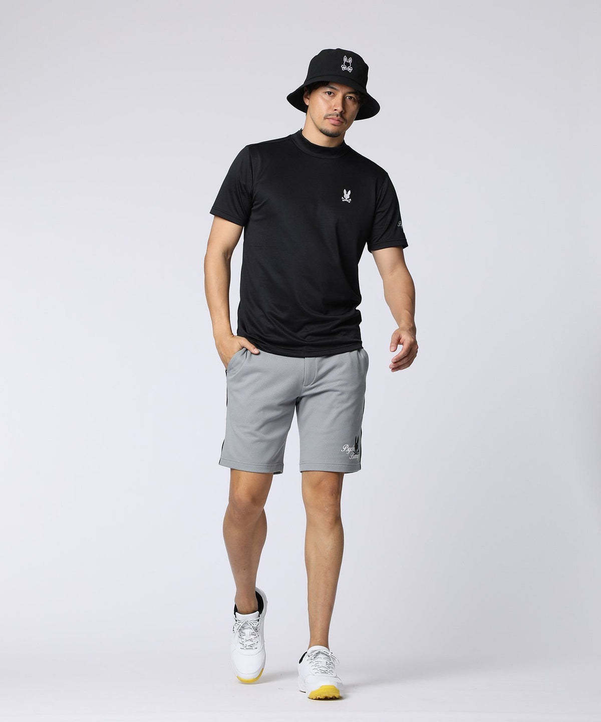 Tシャツ