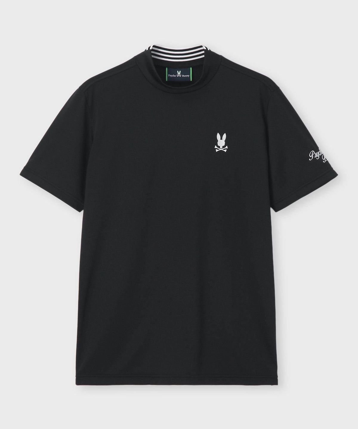 半袖Tシャツ