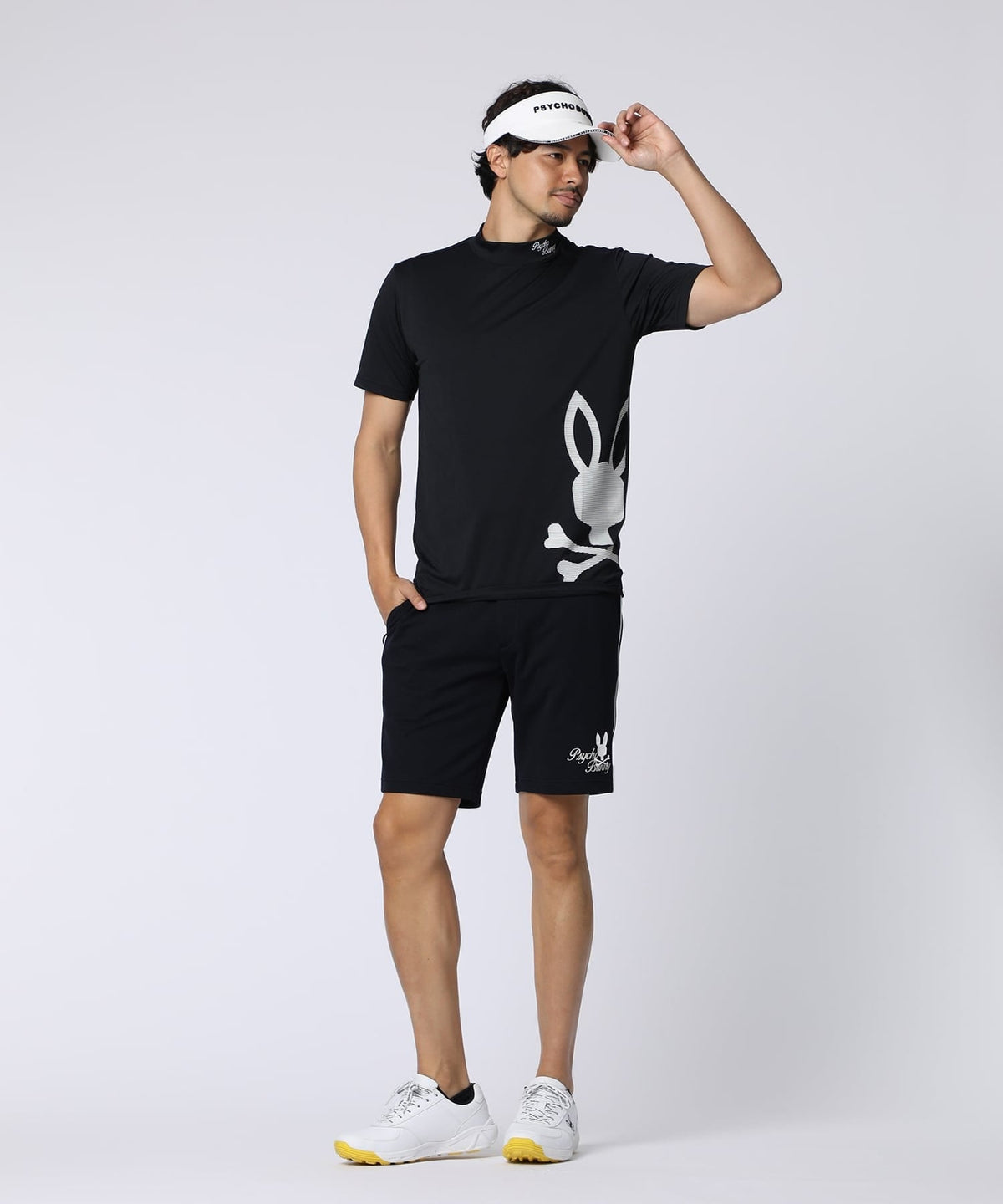 Tシャツ
