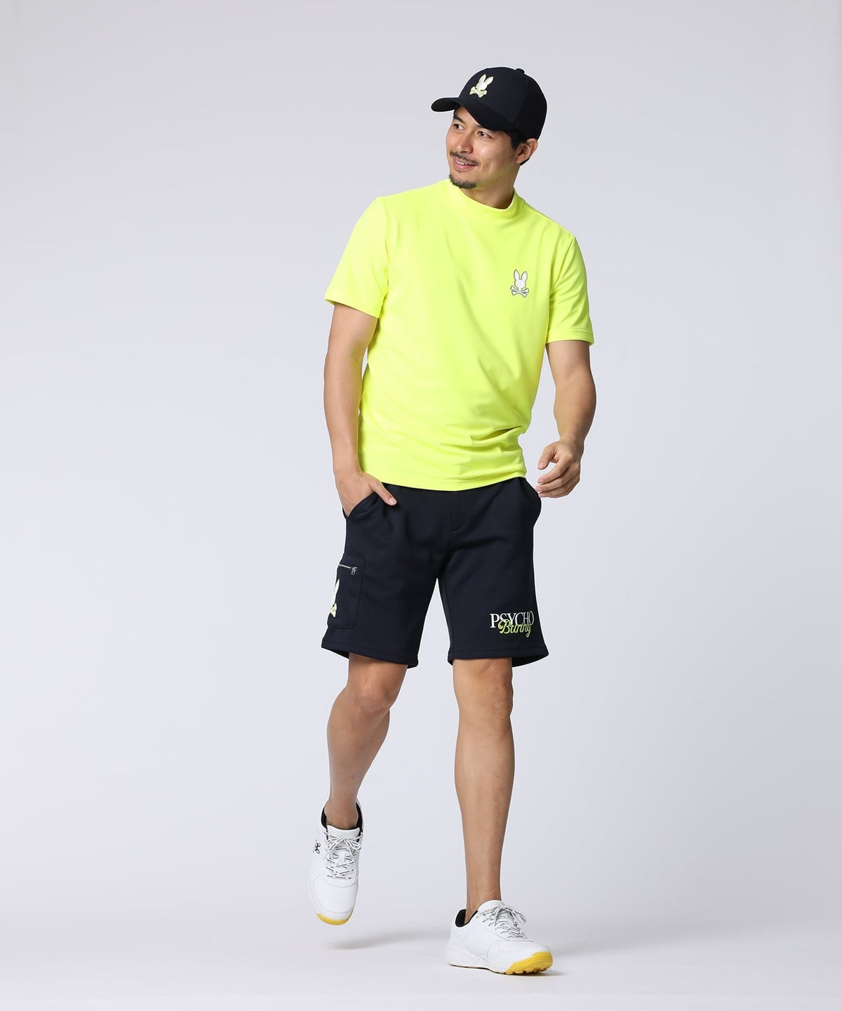Tシャツ