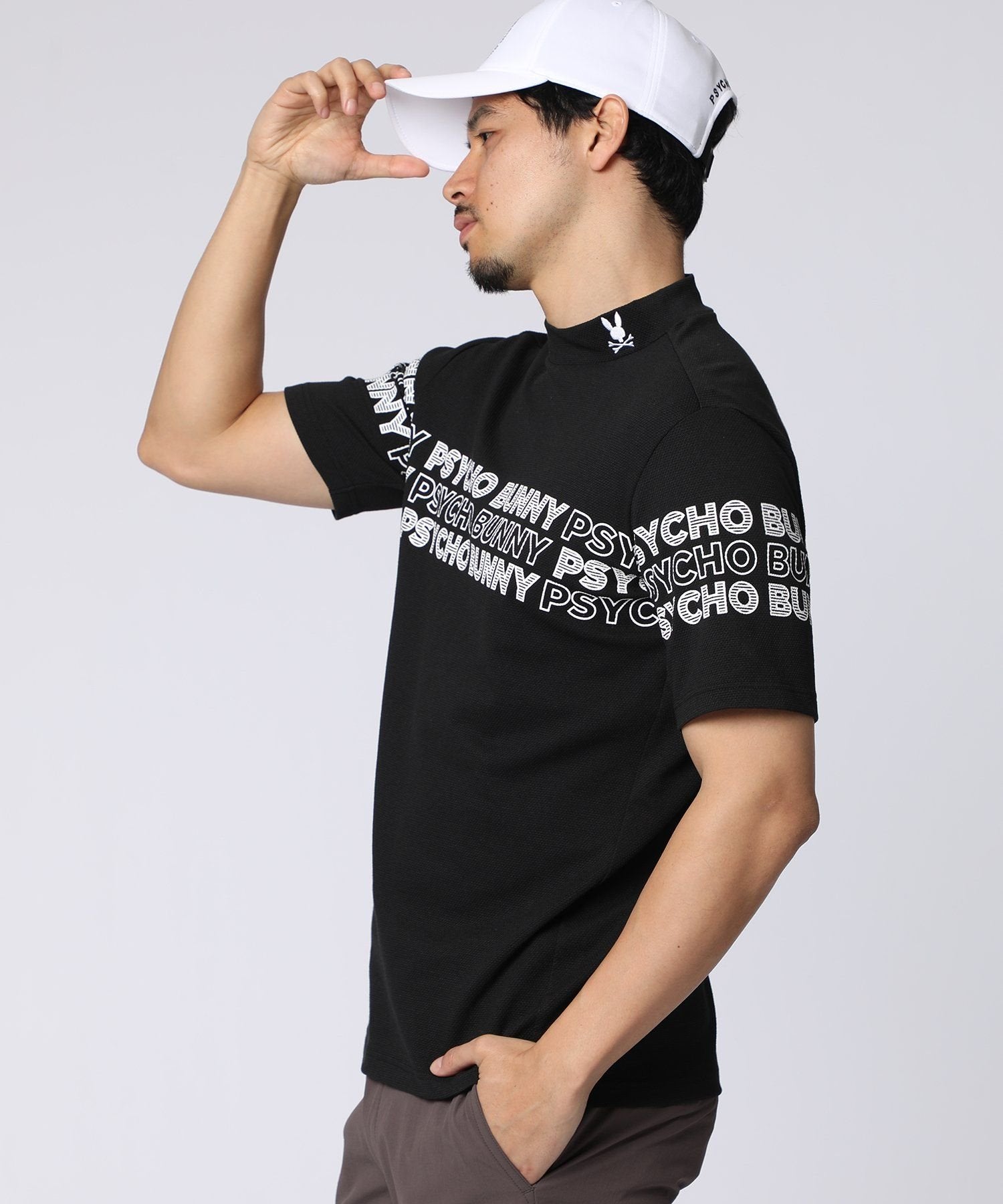 Tシャツ