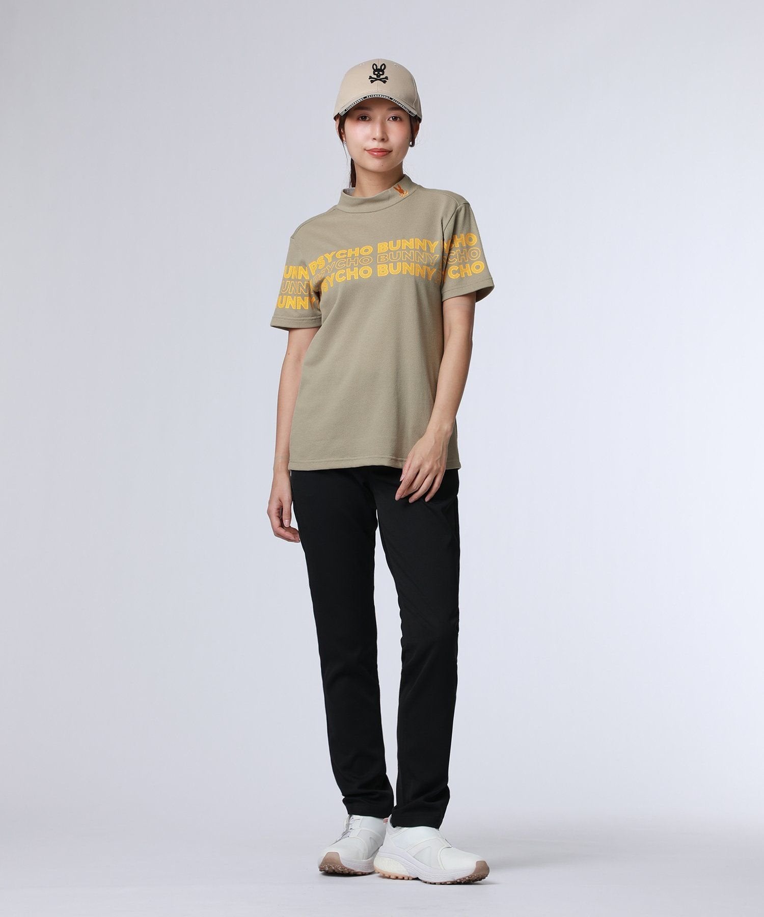 Tシャツ