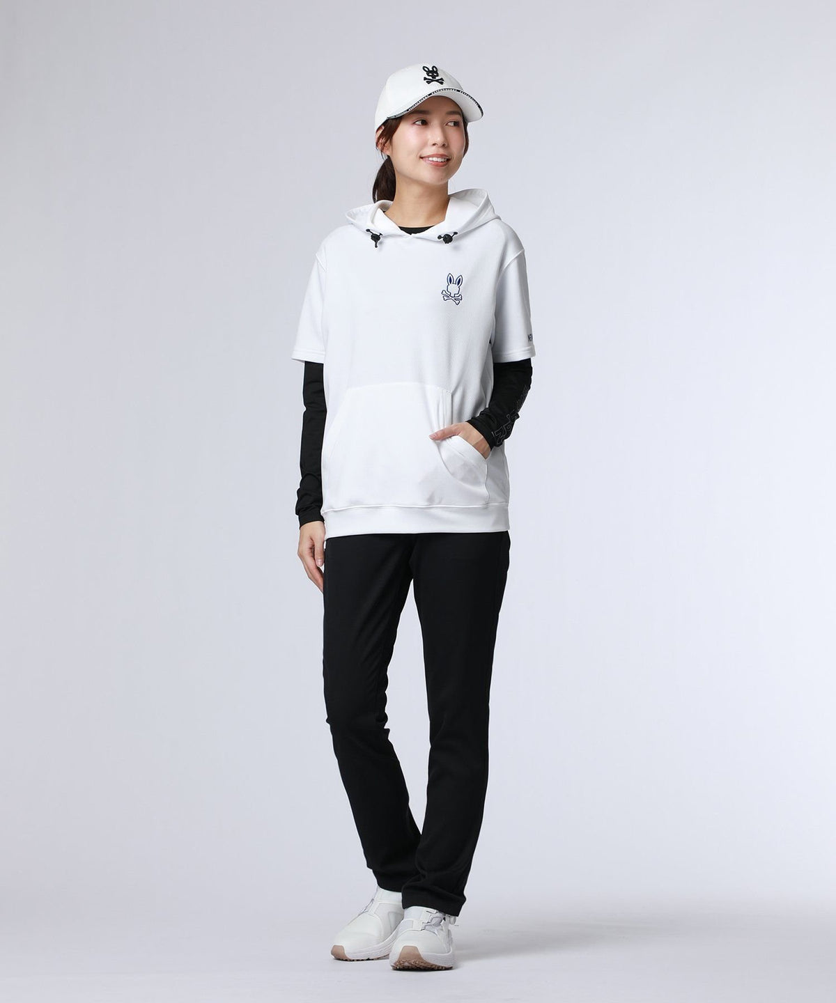 Tシャツ