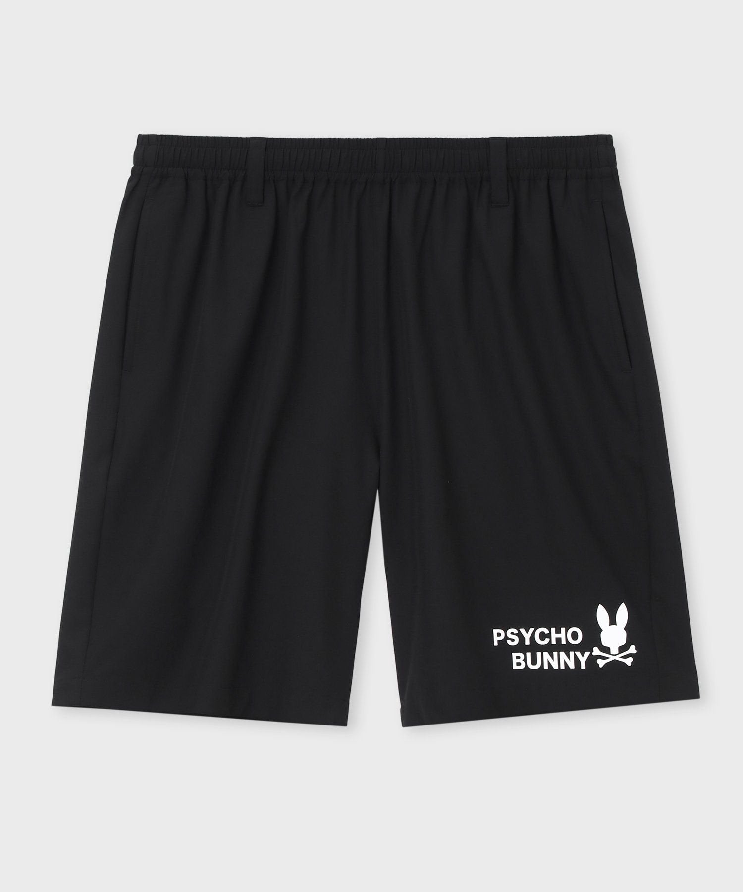 bottoms