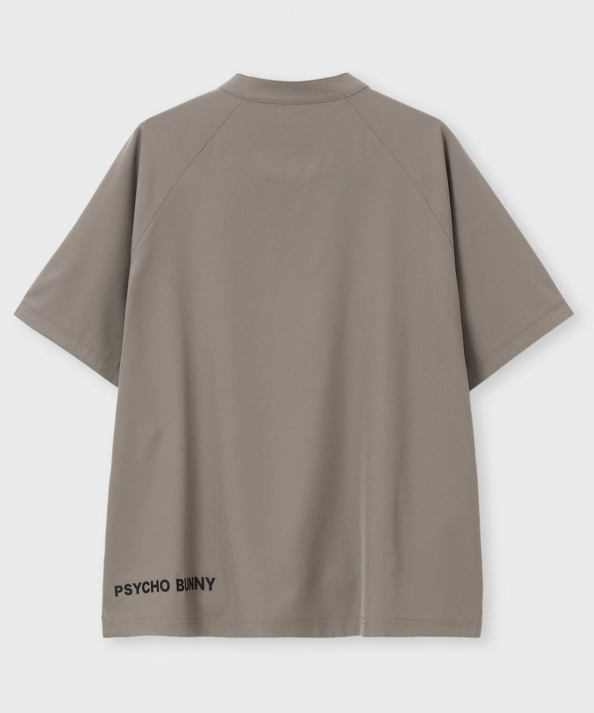 cut and sew