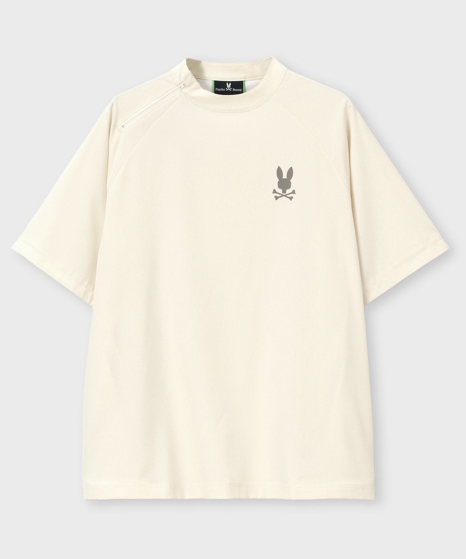 cut and sew