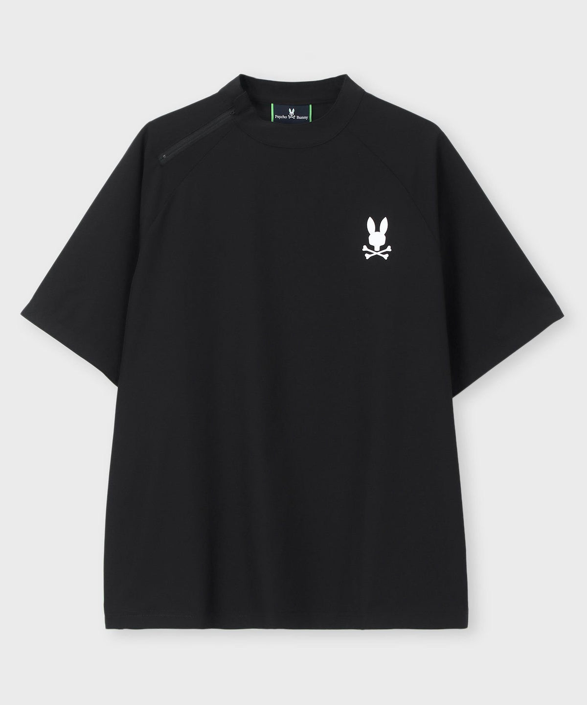 cut and sew