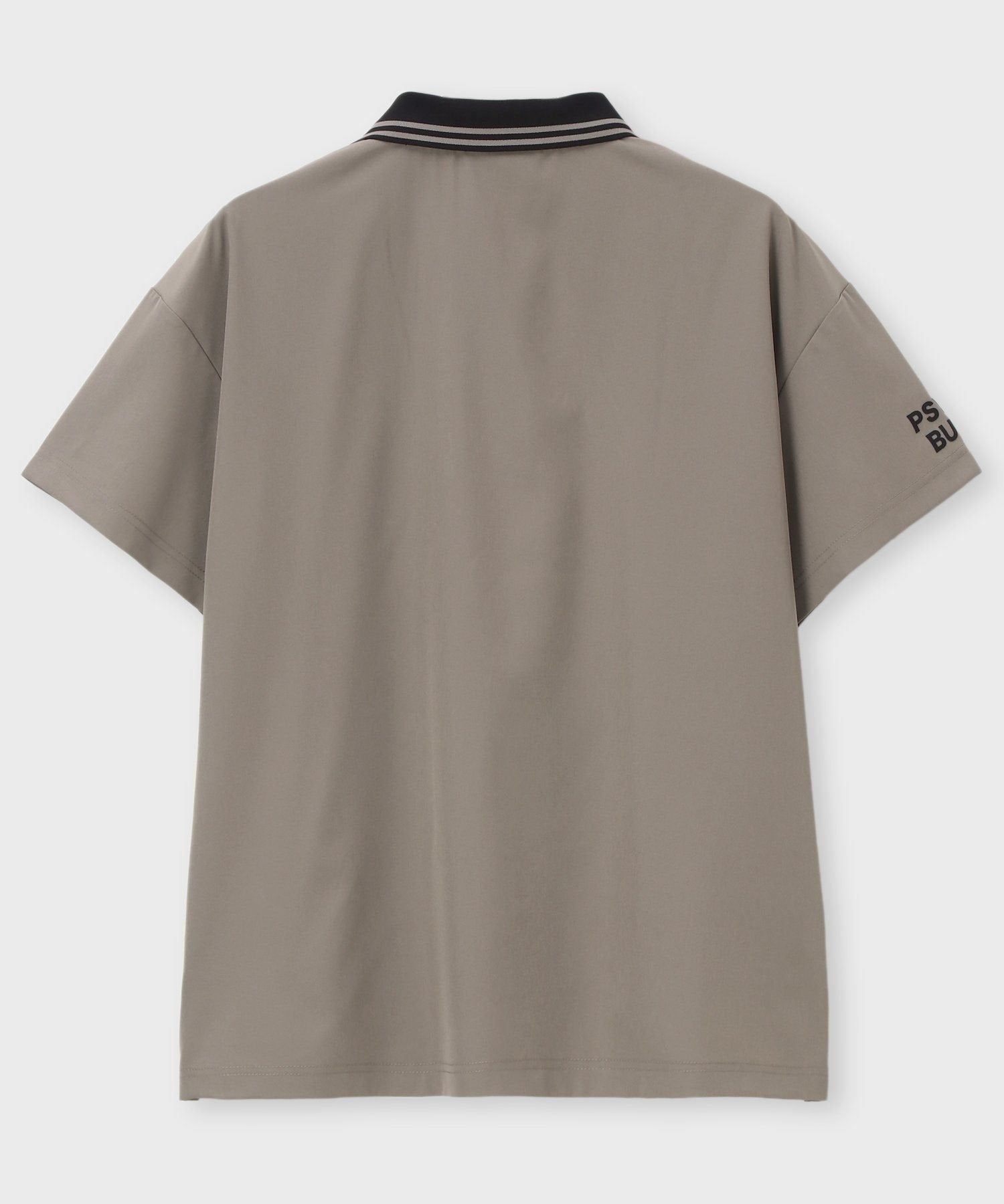 cut and sew