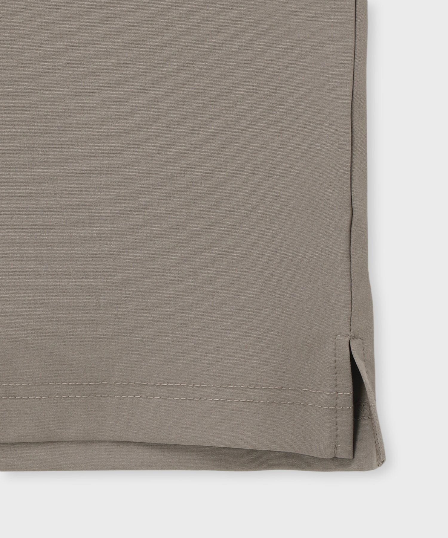 cut and sew