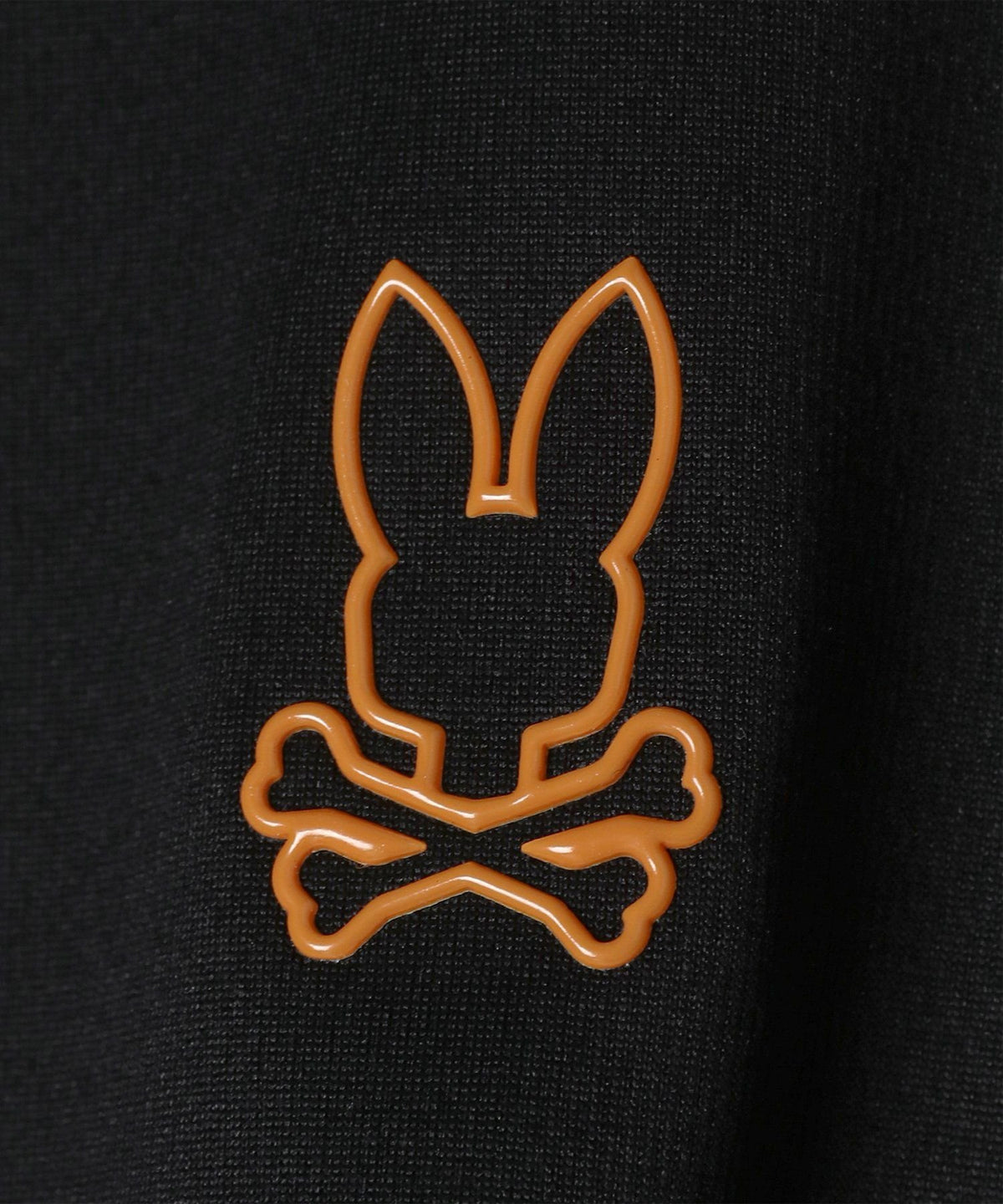 カットソー