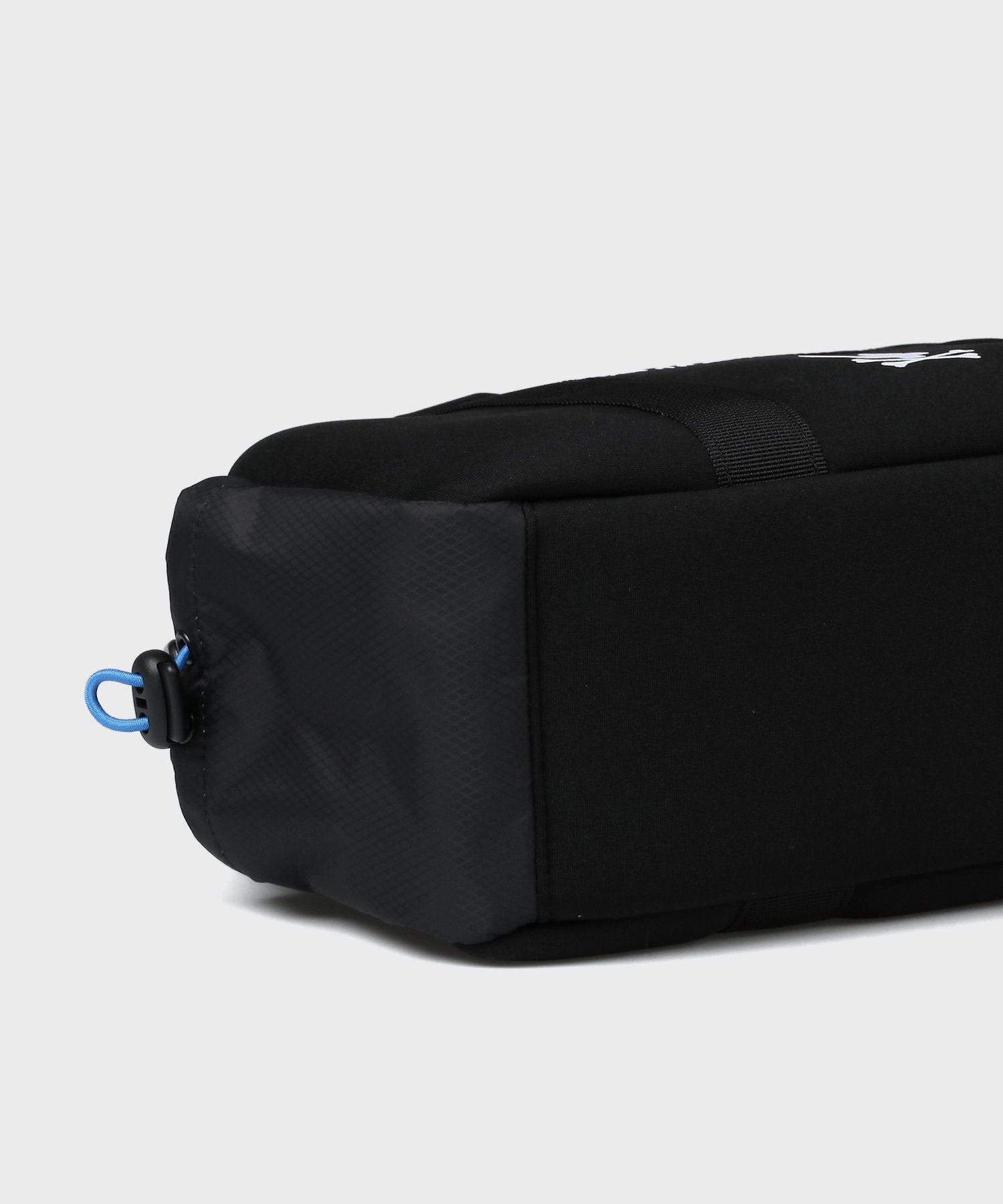 [GOLF] Basic Logo Mini Boston Bag