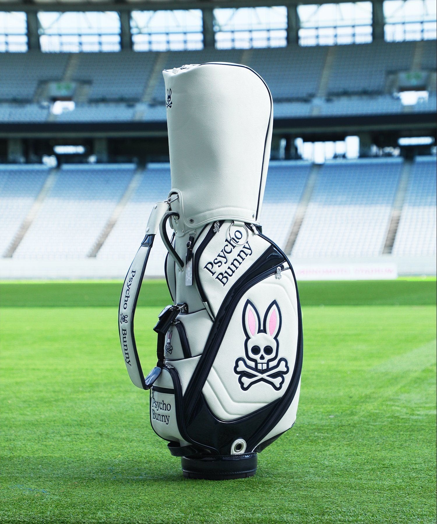 [GOLF]カートキャディバッグ ORIGINAL SP