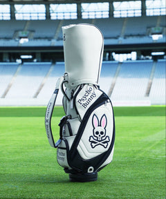 [GOLF]カートキャディバッグ ORIGINAL SP