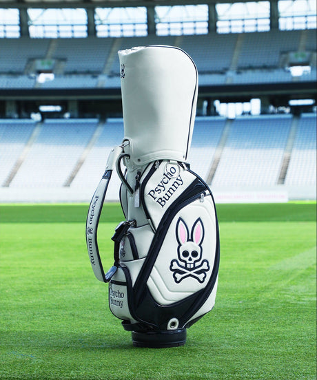 [GOLF]カートキャディバッグ ORIGINAL SP