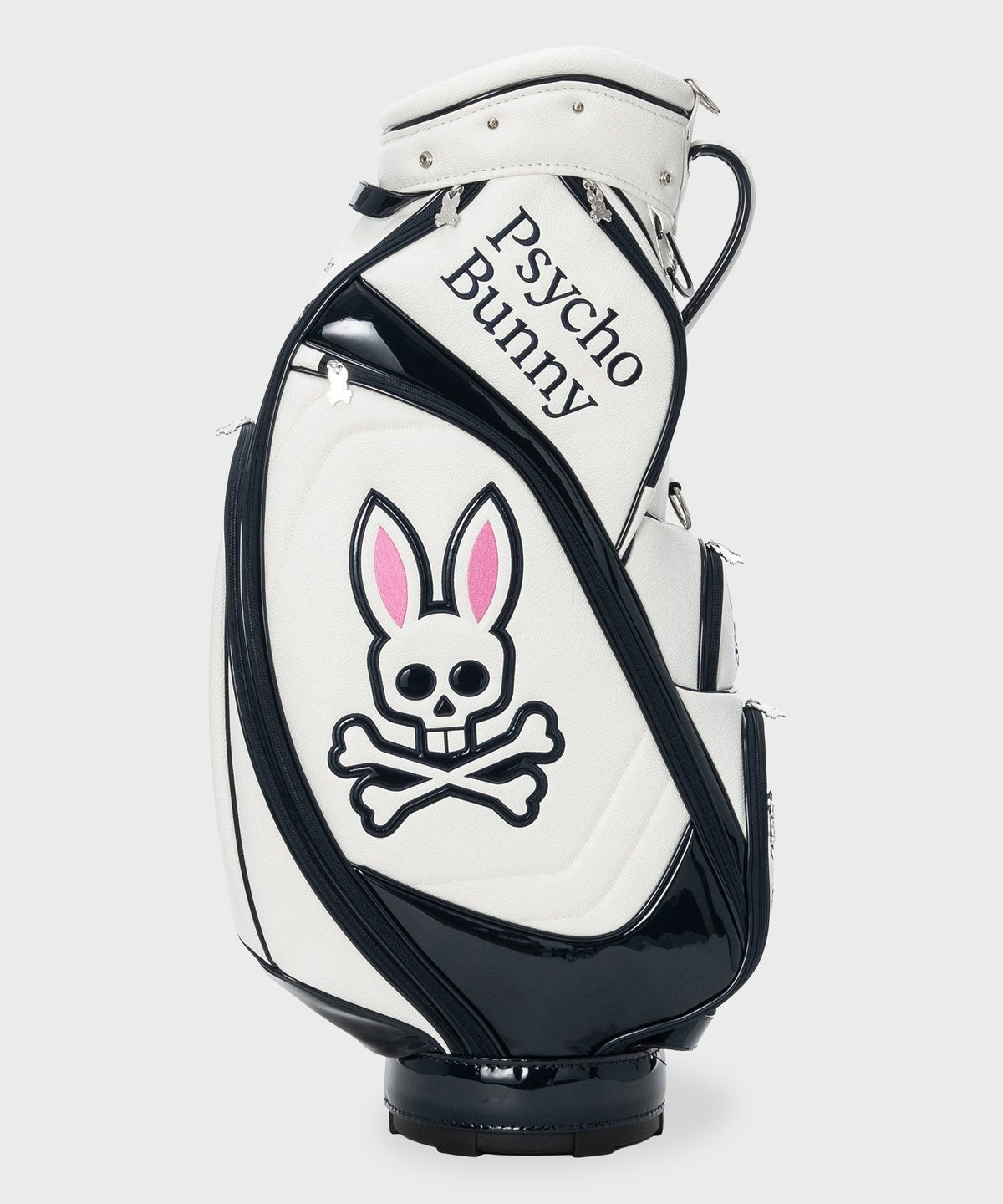 [GOLF]カートキャディバッグ ORIGINAL SP