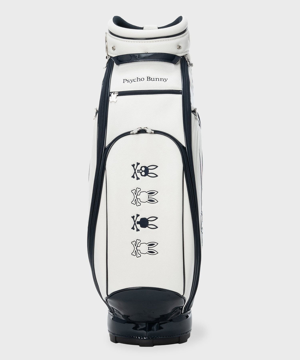 [GOLF]カートキャディバッグ ORIGINAL SP