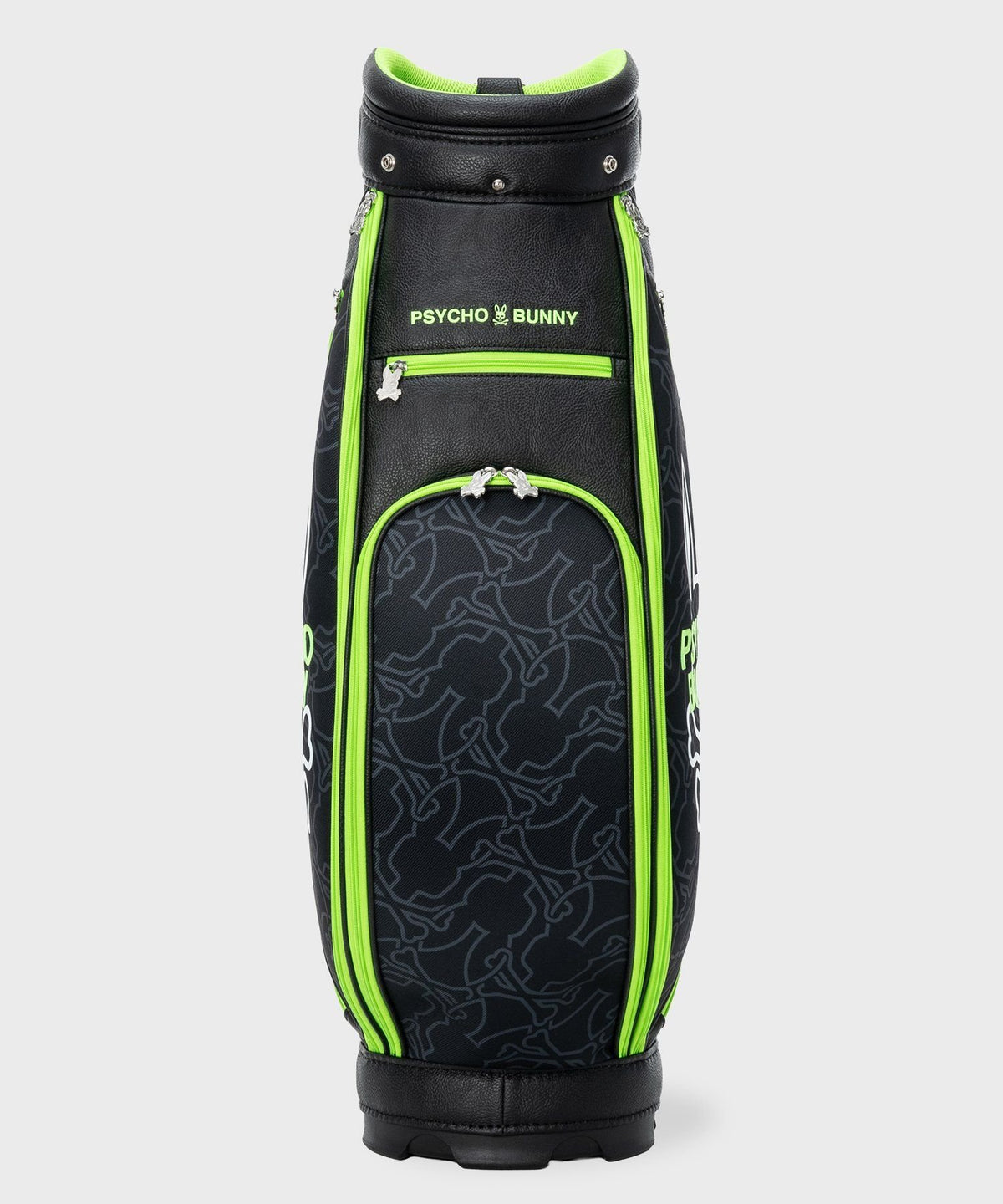 [GOLF]カートキャディバッグ FLAGSHIP