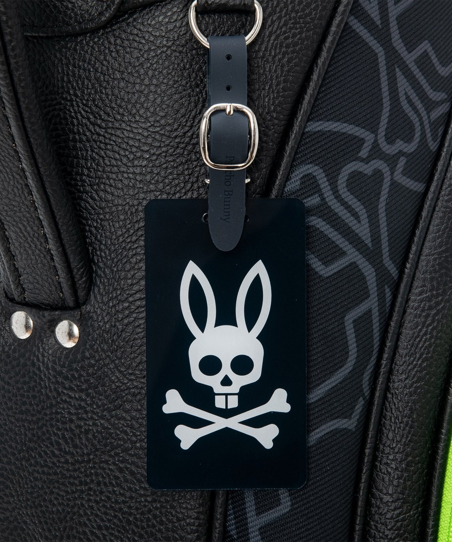 [GOLF]カートキャディバッグ FLAGSHIP