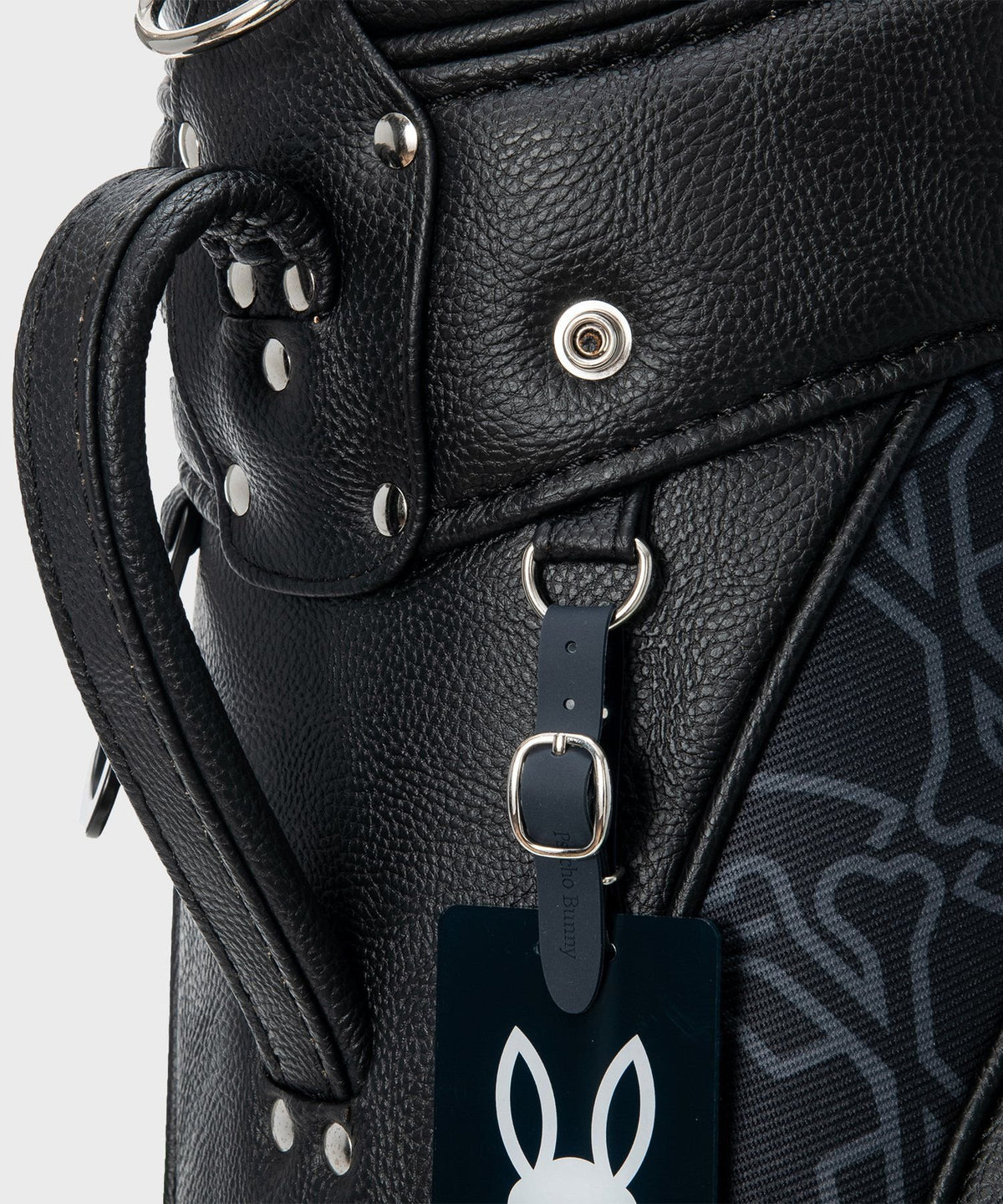 [GOLF]カートキャディバッグ FLAGSHIP