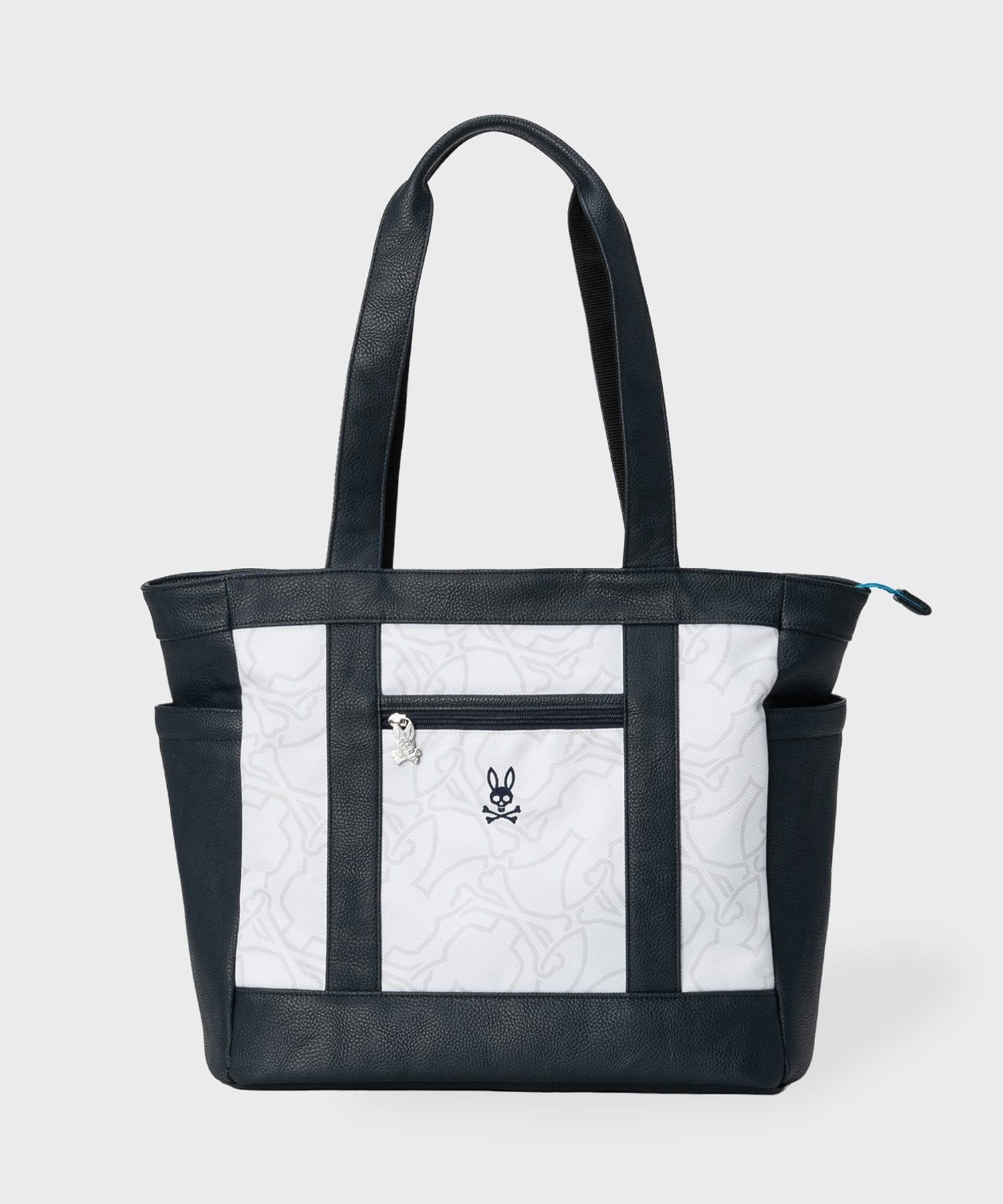 GOLF]トートバッグ FLAGSHIP