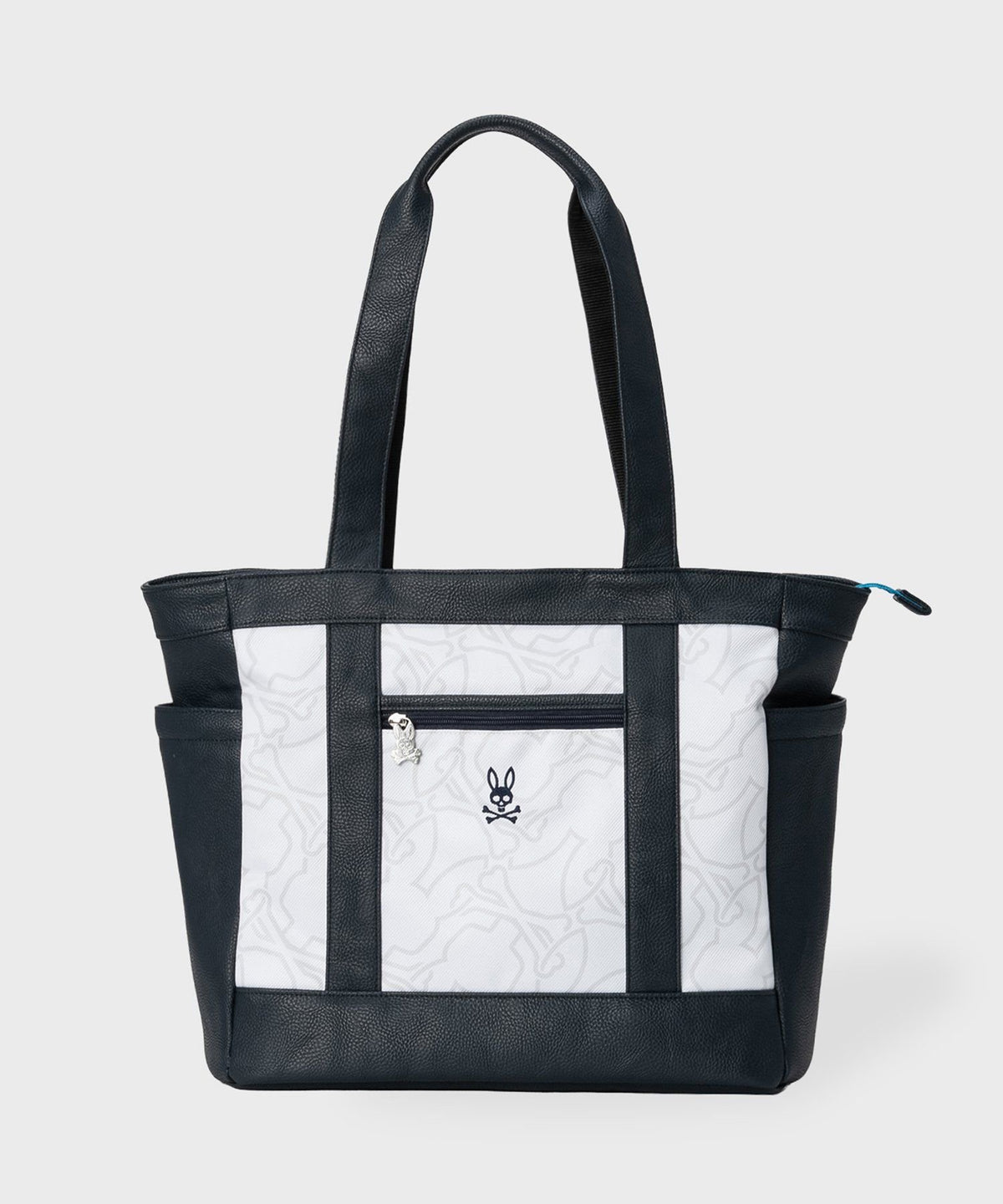 [GOLF]トートバッグ FLAGSHIP