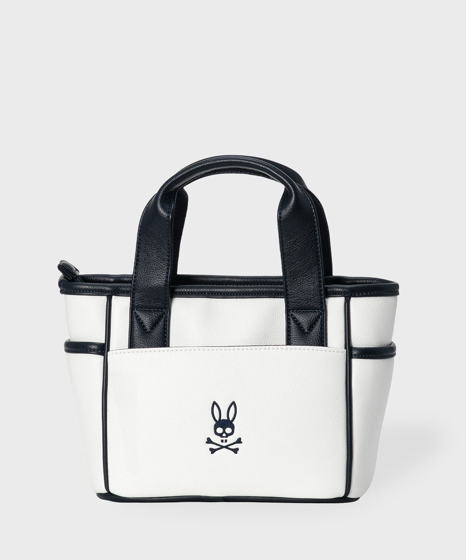 GOLF]ラウンドバッグ LOGOART