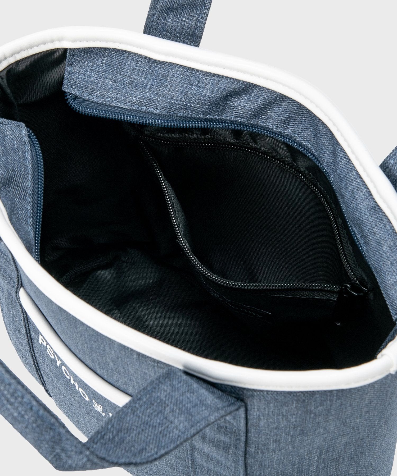 [GOLF] Round bag LPV