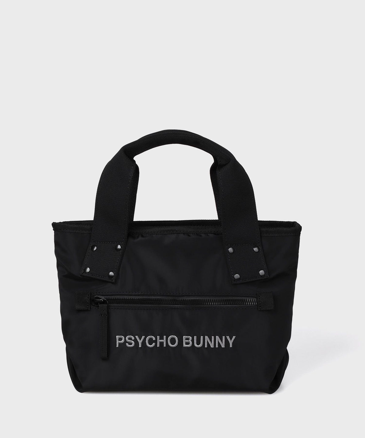 バッグ