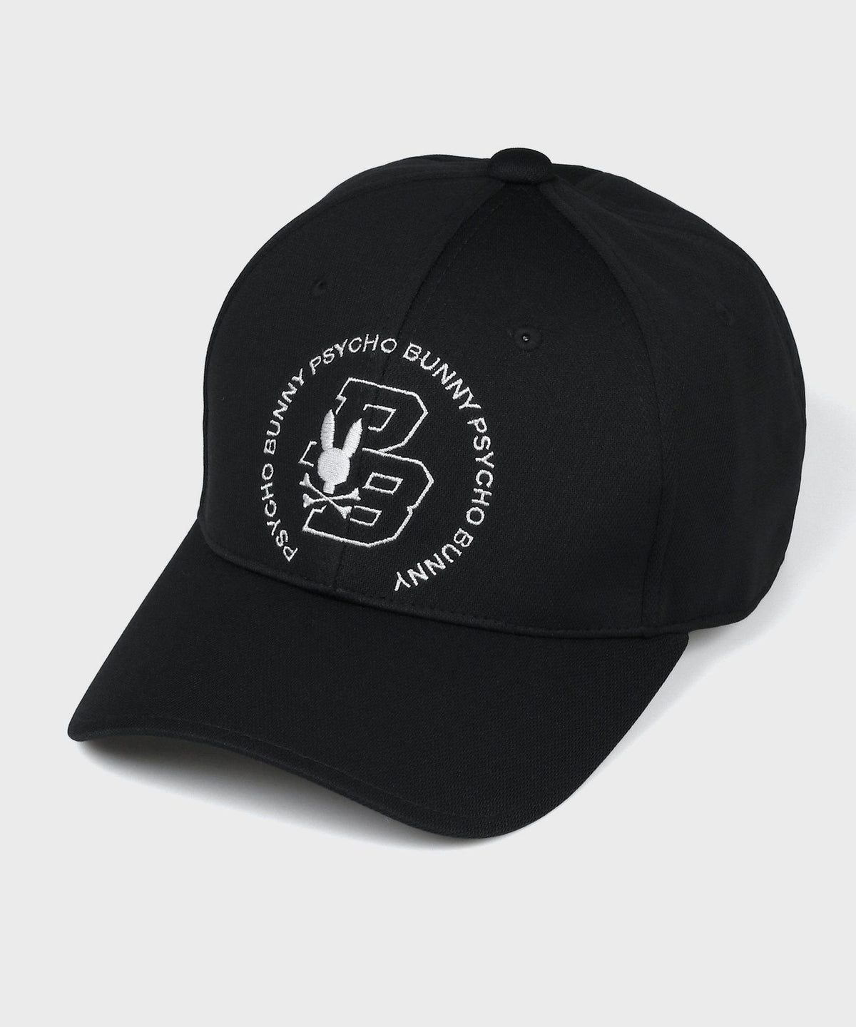 ハット