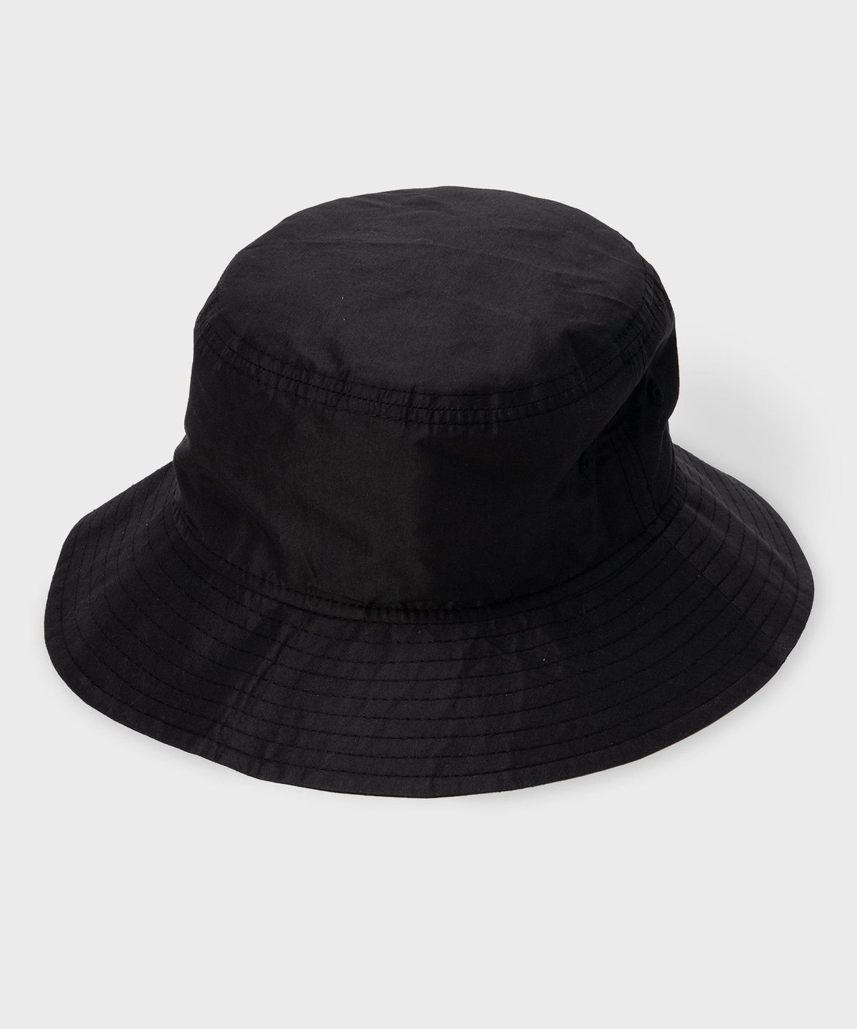 [GOLF]NEW ERA バケットハット
