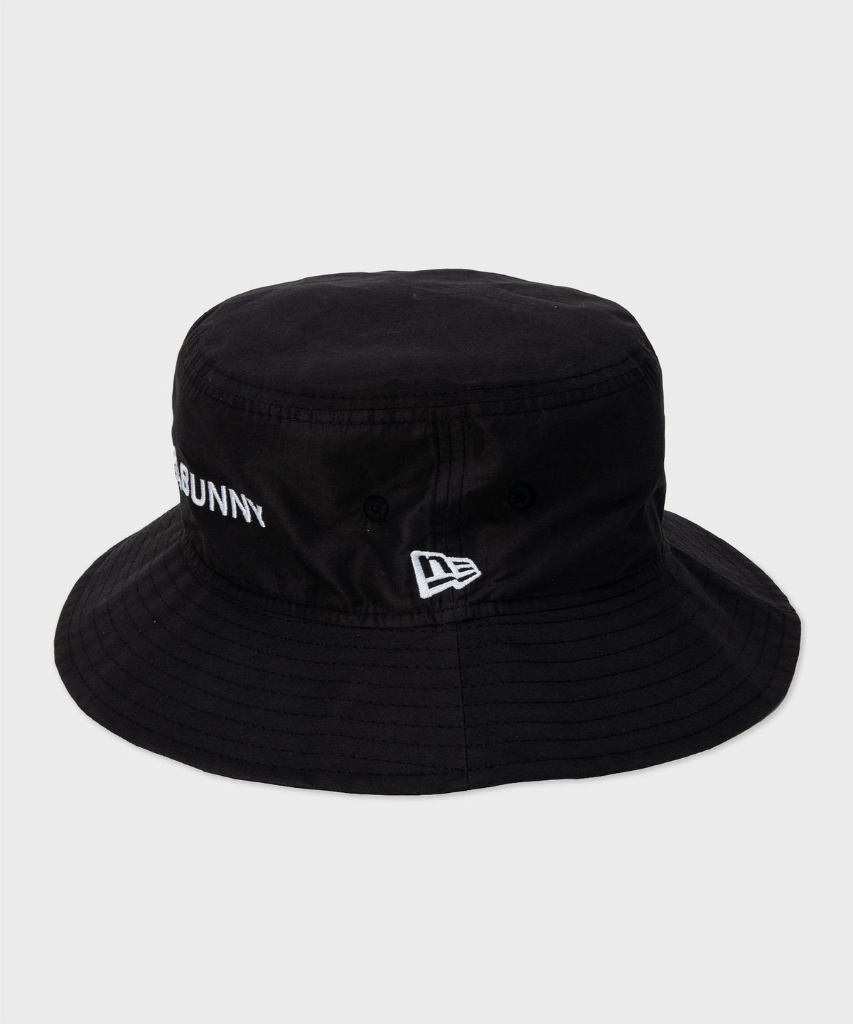 [GOLF]NEW ERA バケットハット