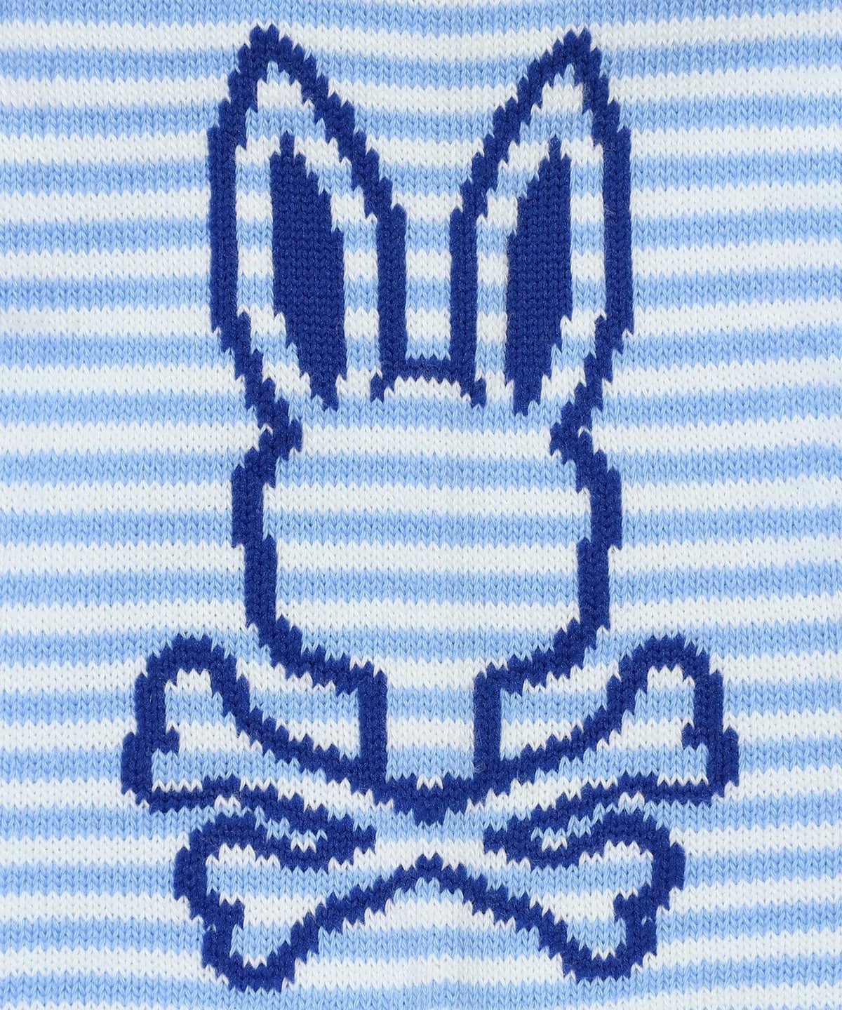 ソックス