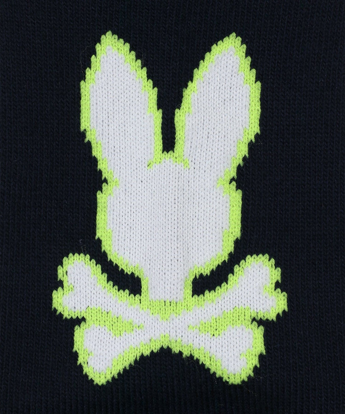 ソックス