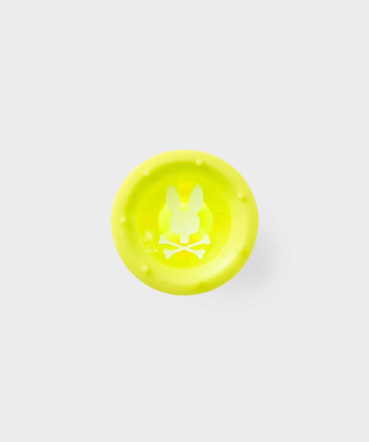 [GOLF]TOUR TEE NEON