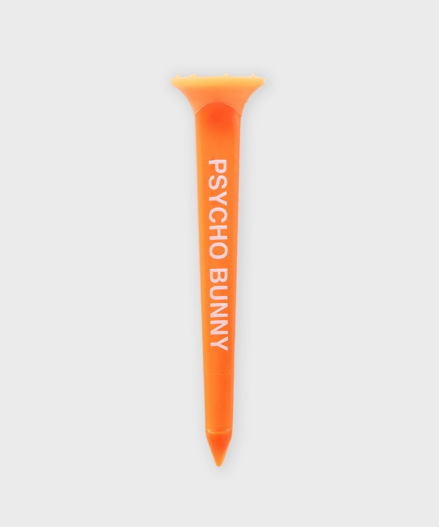 [GOLF]TOUR TEE NEON