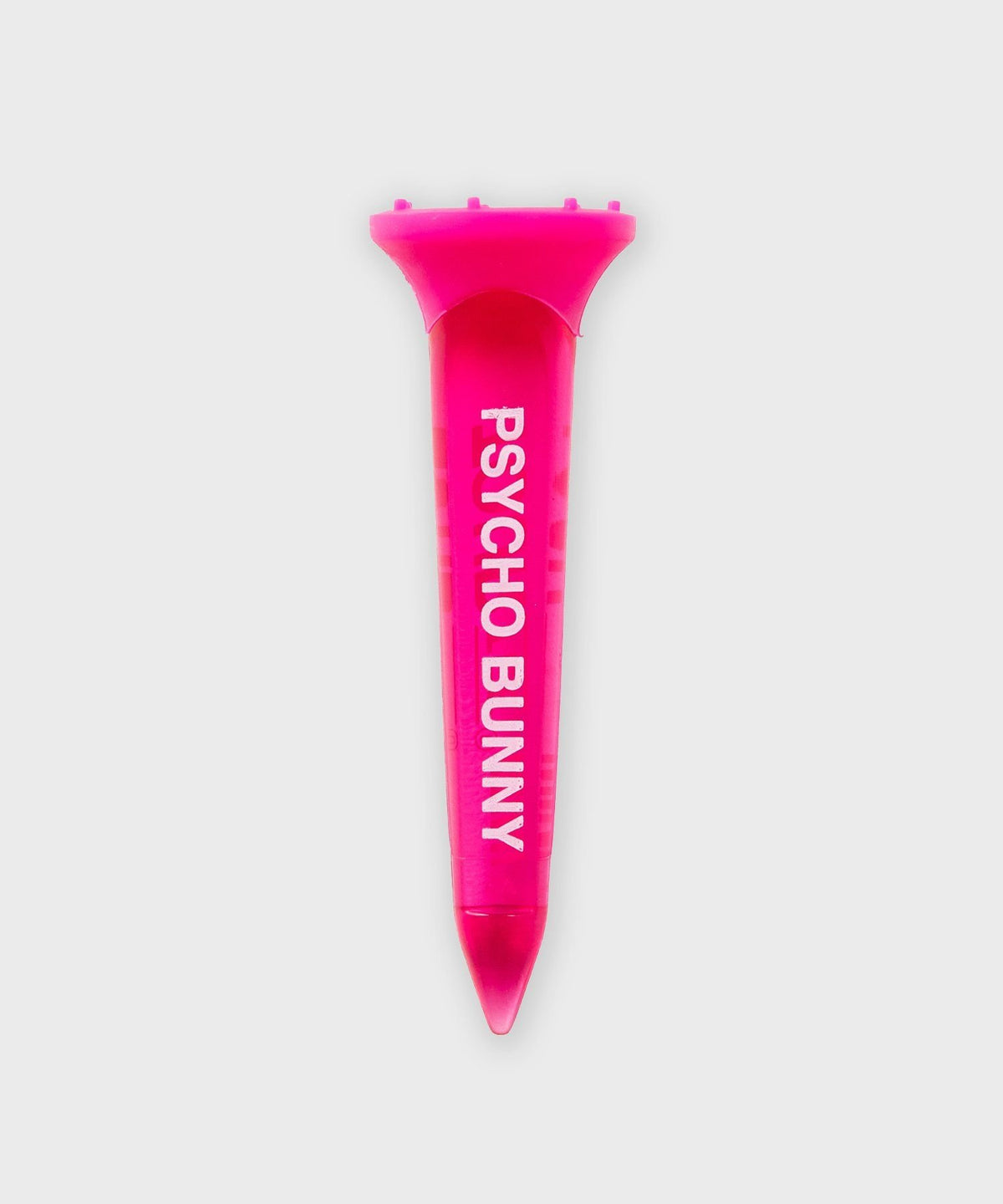 [GOLF]TOUR TEE NEON