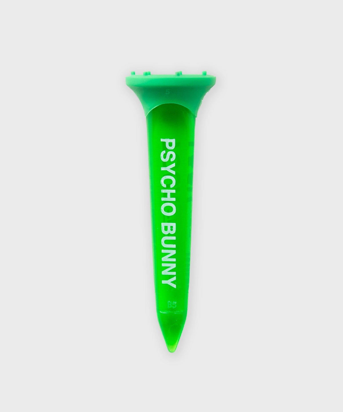 [GOLF]TOUR TEE NEON