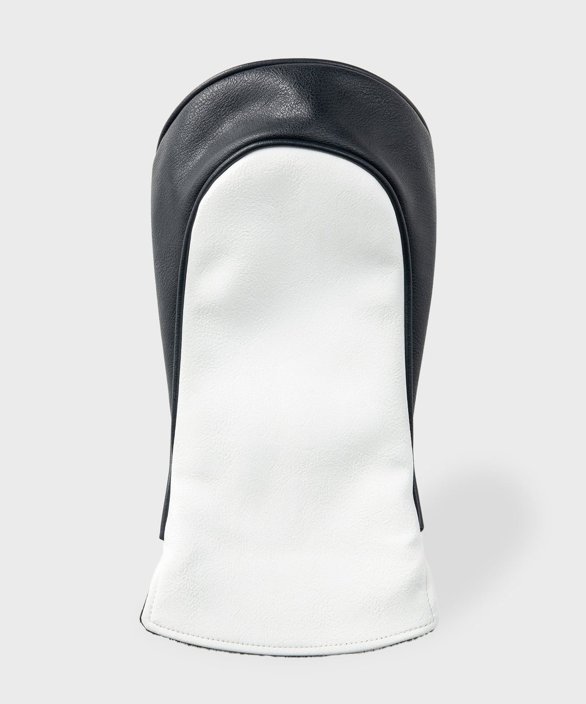 [GOLF]Head cover driver PU