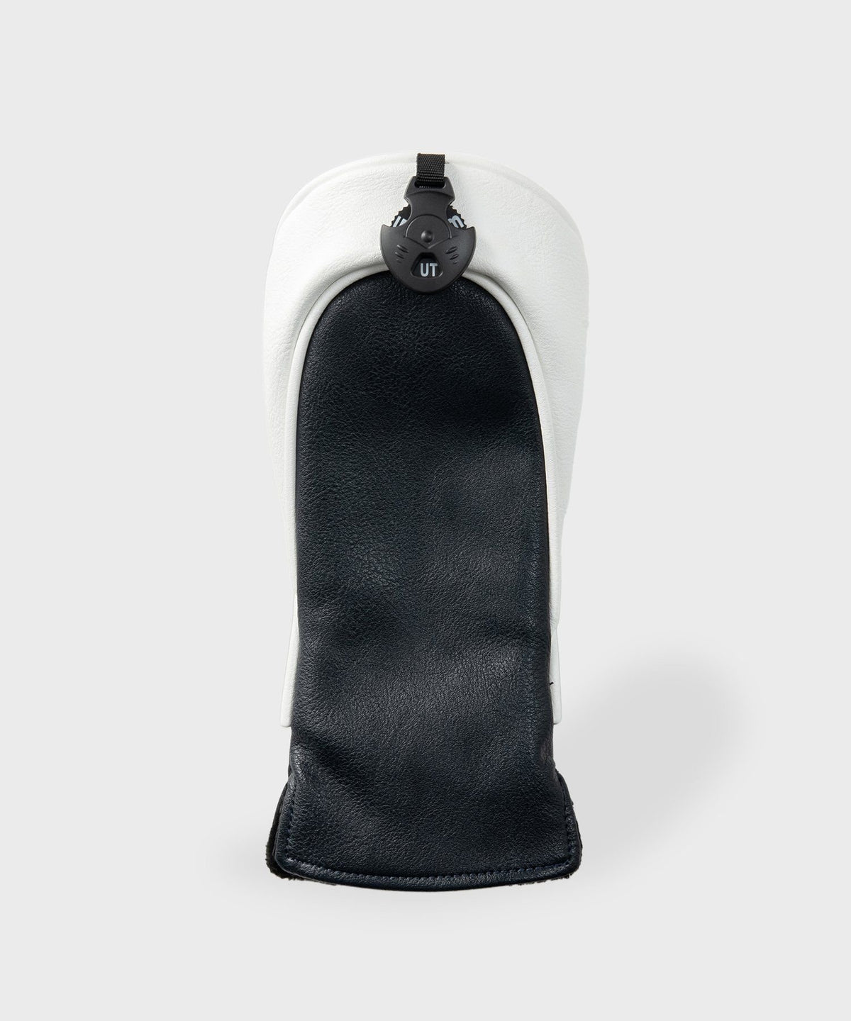 [GOLF]Head Cover Utility PU