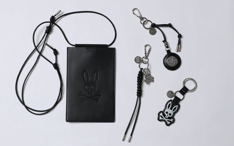 ALL ITEM