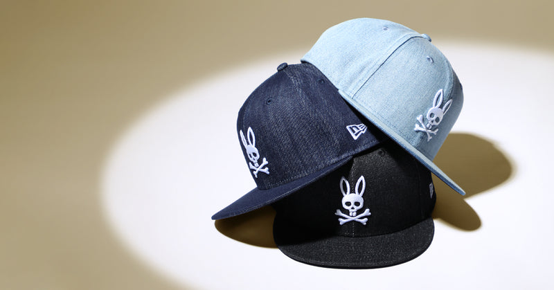 NEW ERA®