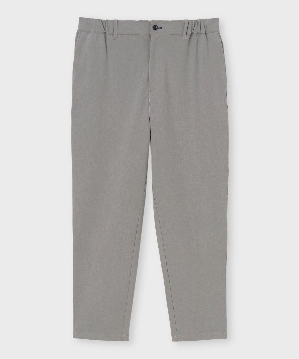 トラウザーズ