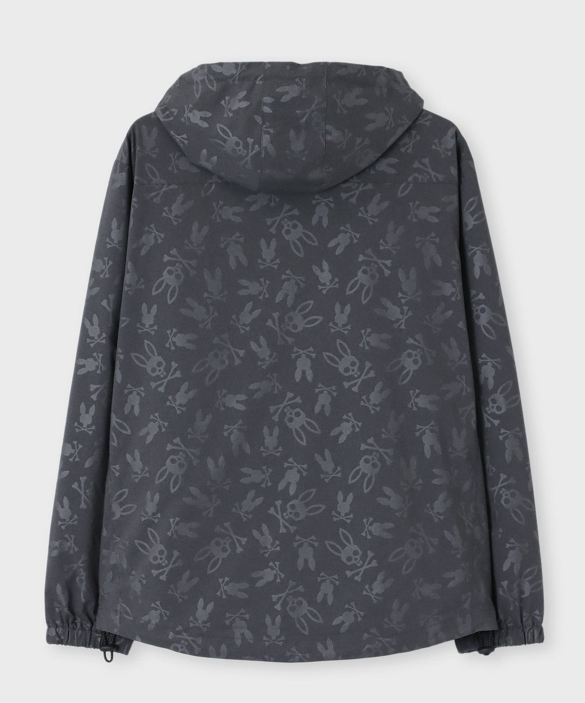 blouson