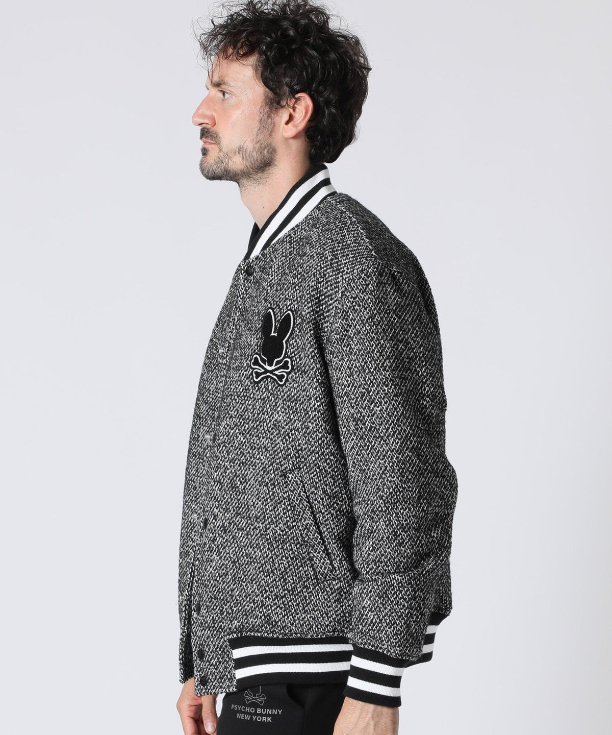coat & outer