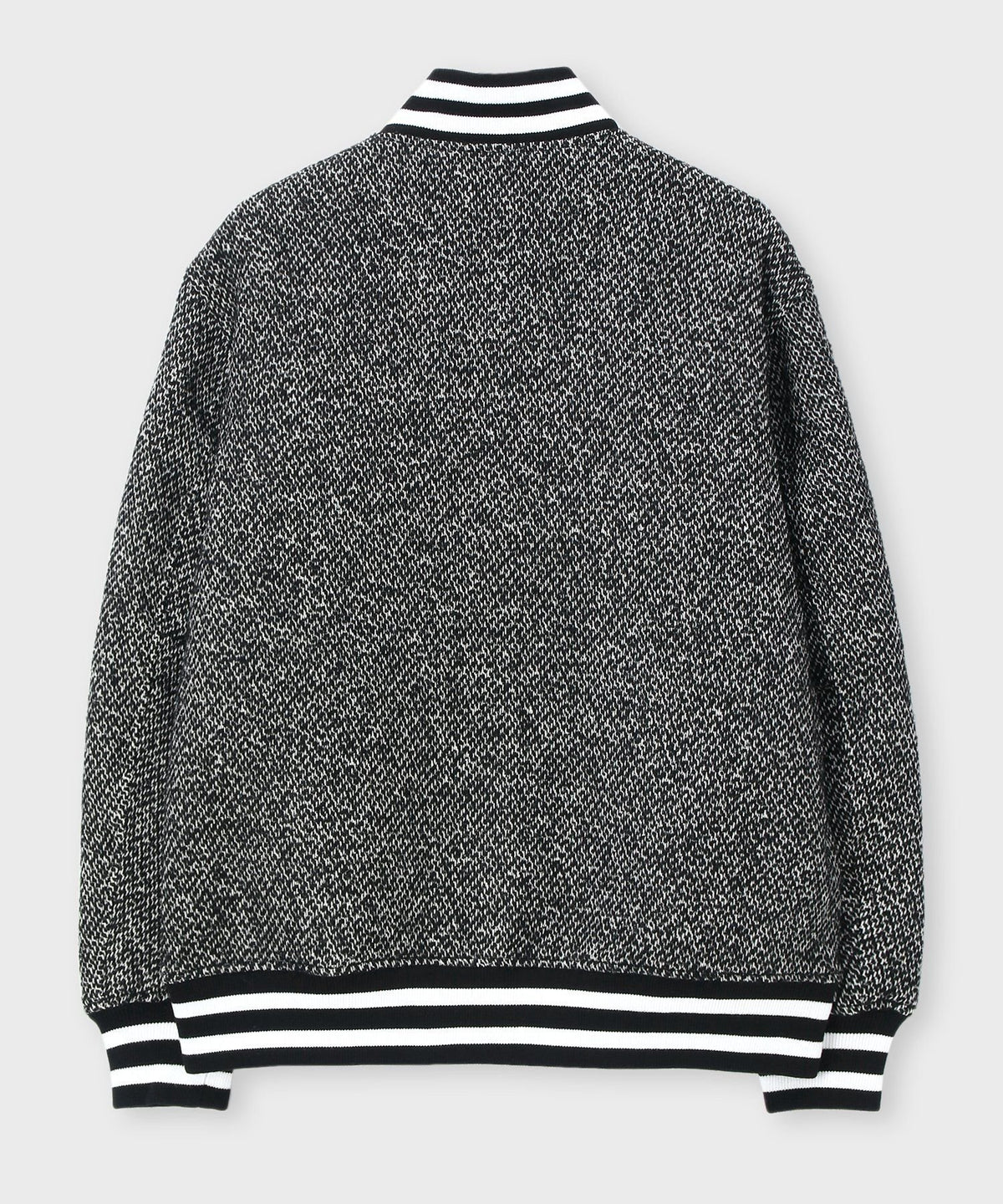 blouson