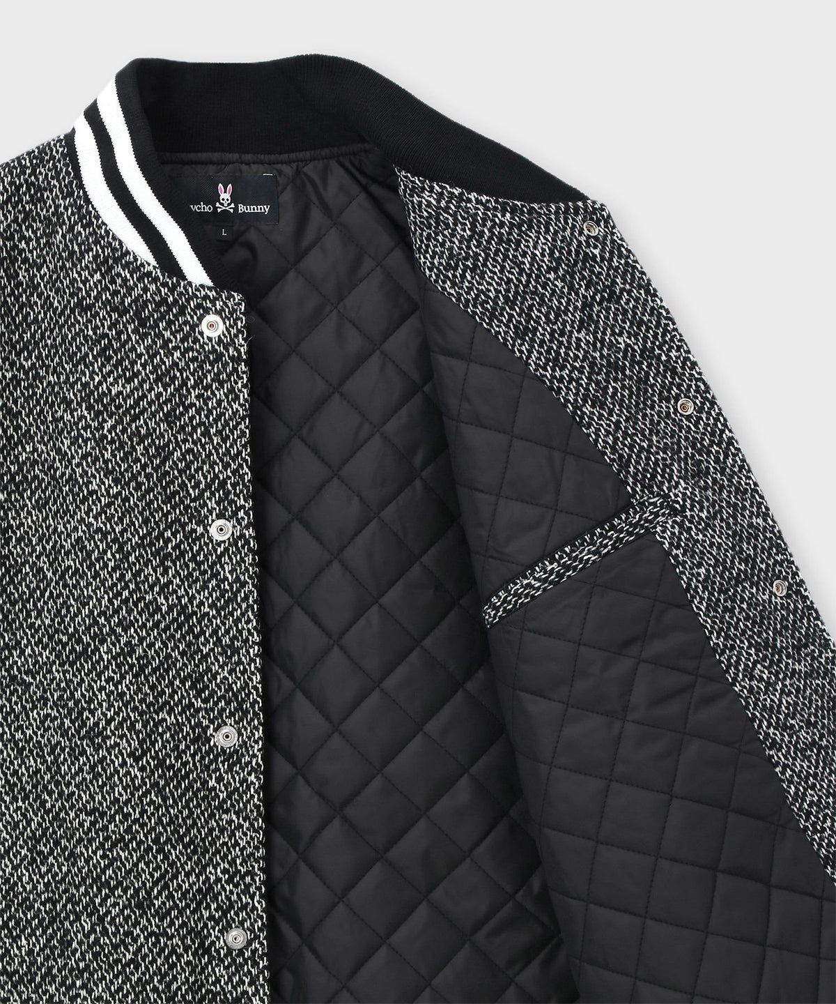 blouson