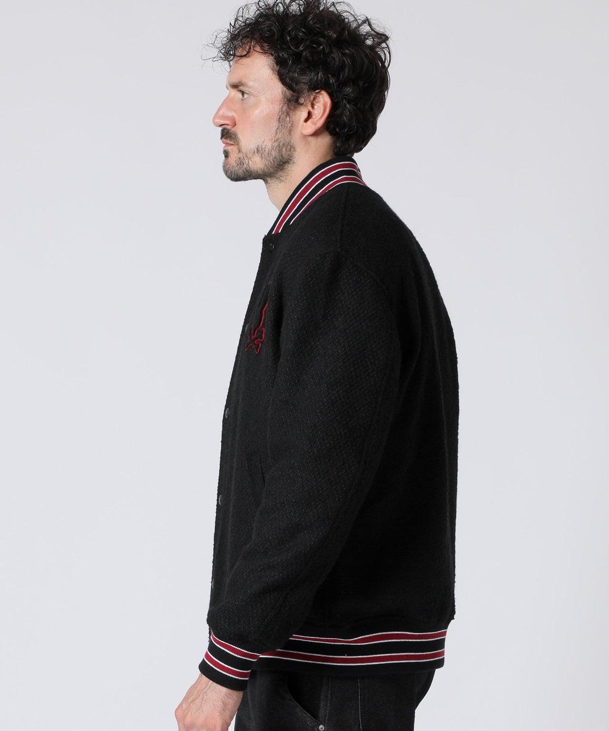 coat & outer