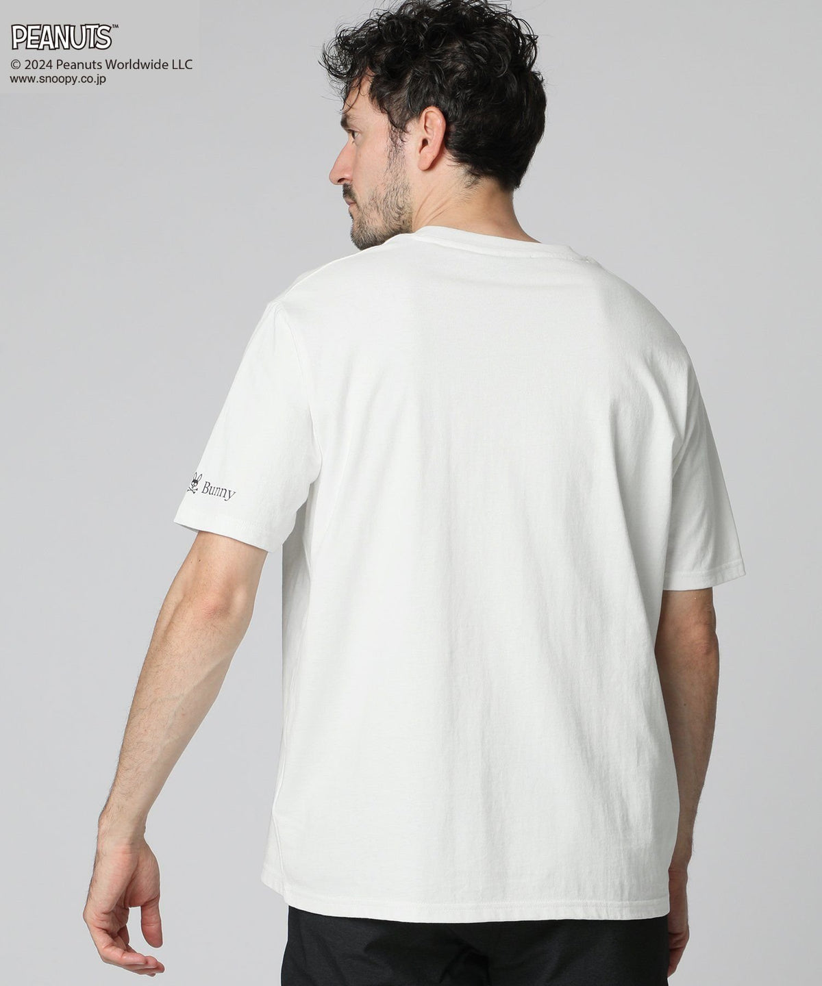 Tシャツ＆カットソー