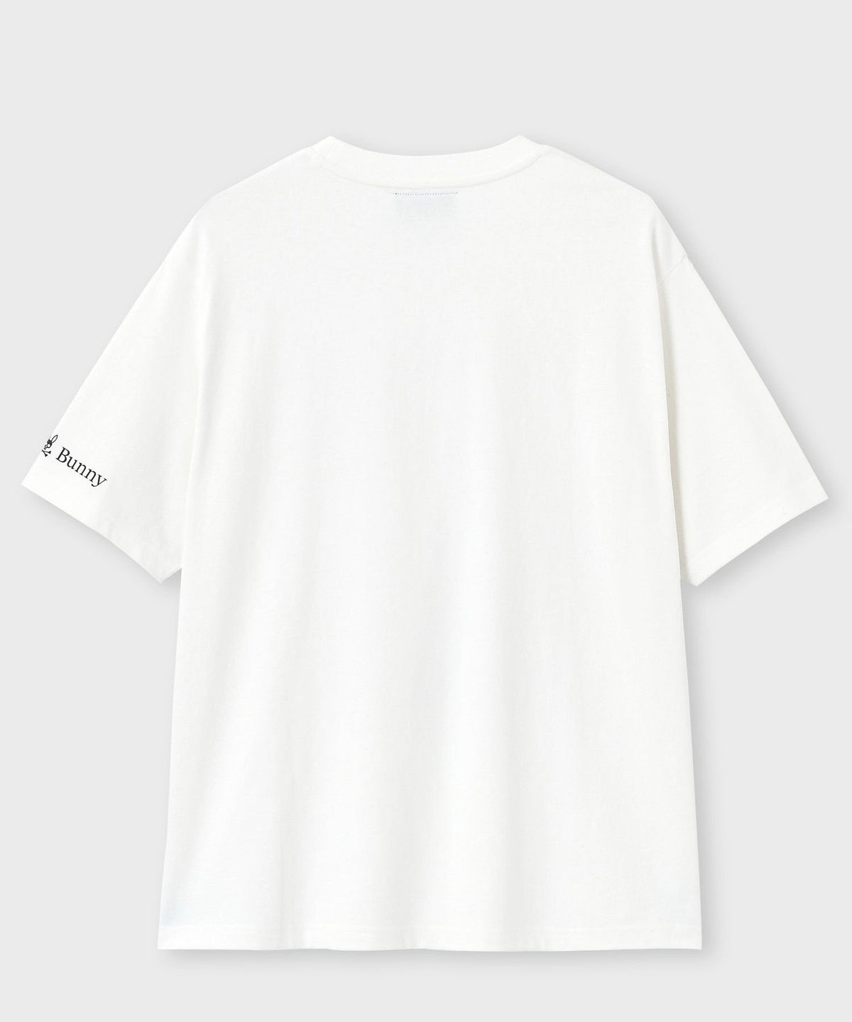 Tシャツ＆カットソー